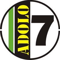 adolo7_logo